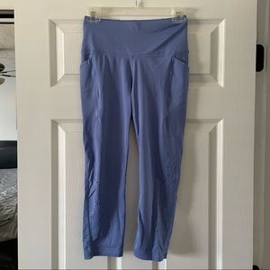 All In Motion Women’s Leggings